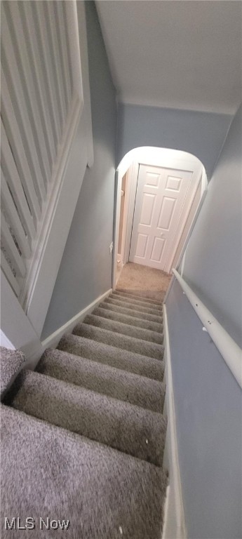842 Stadelman Avenue Property Photo 5