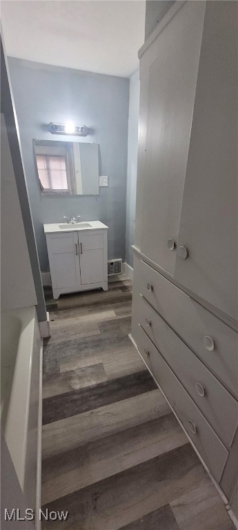842 Stadelman Avenue Property Photo 6