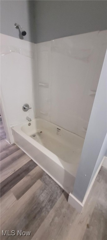 842 Stadelman Avenue Property Photo 7