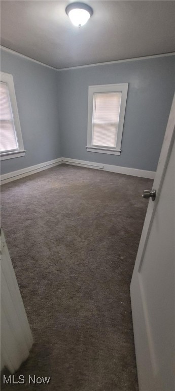 842 Stadelman Avenue Property Photo 9