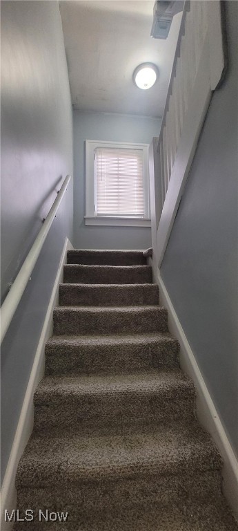 842 Stadelman Avenue Property Photo 10