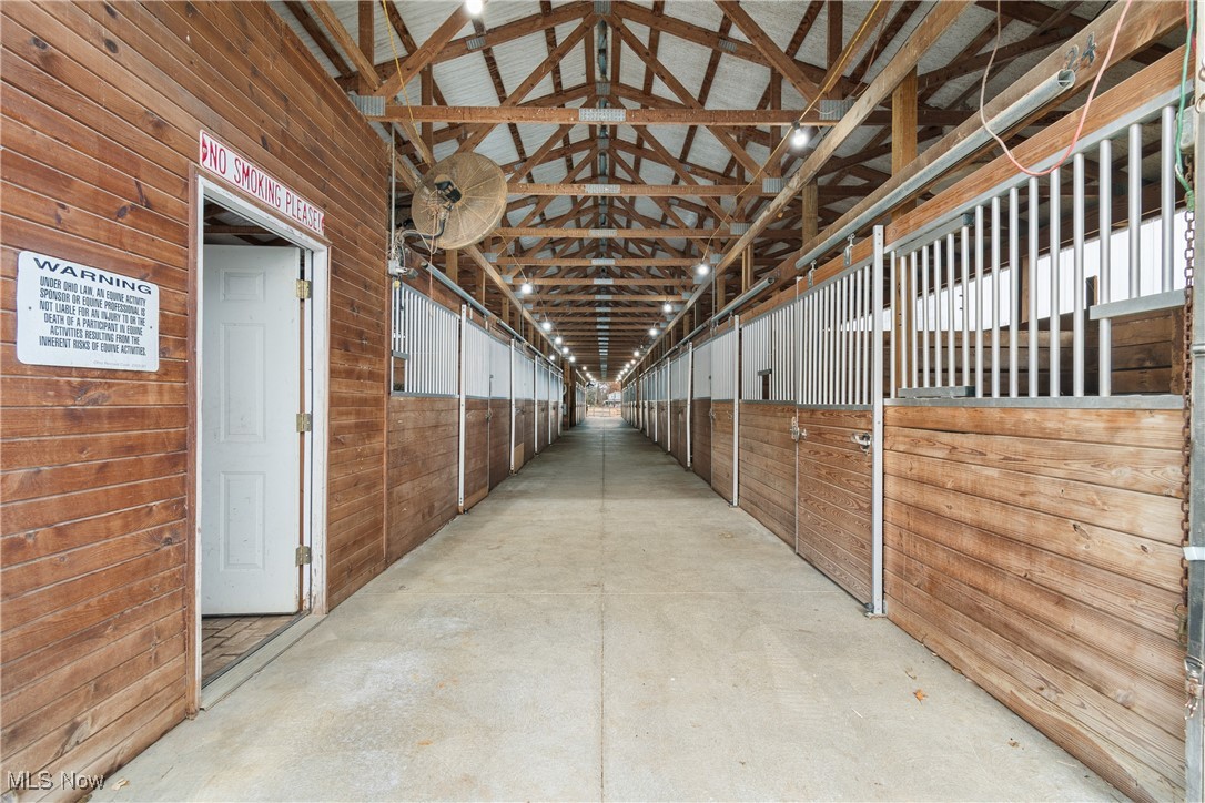 2941 Vandemark Road Property Photo 19