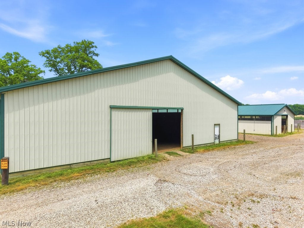 2941 Vandemark Road Property Photo 34