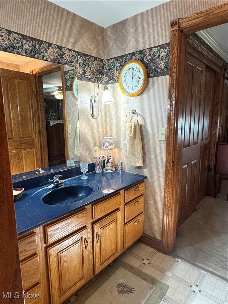 6041 Township Road 310 Property Photo 18