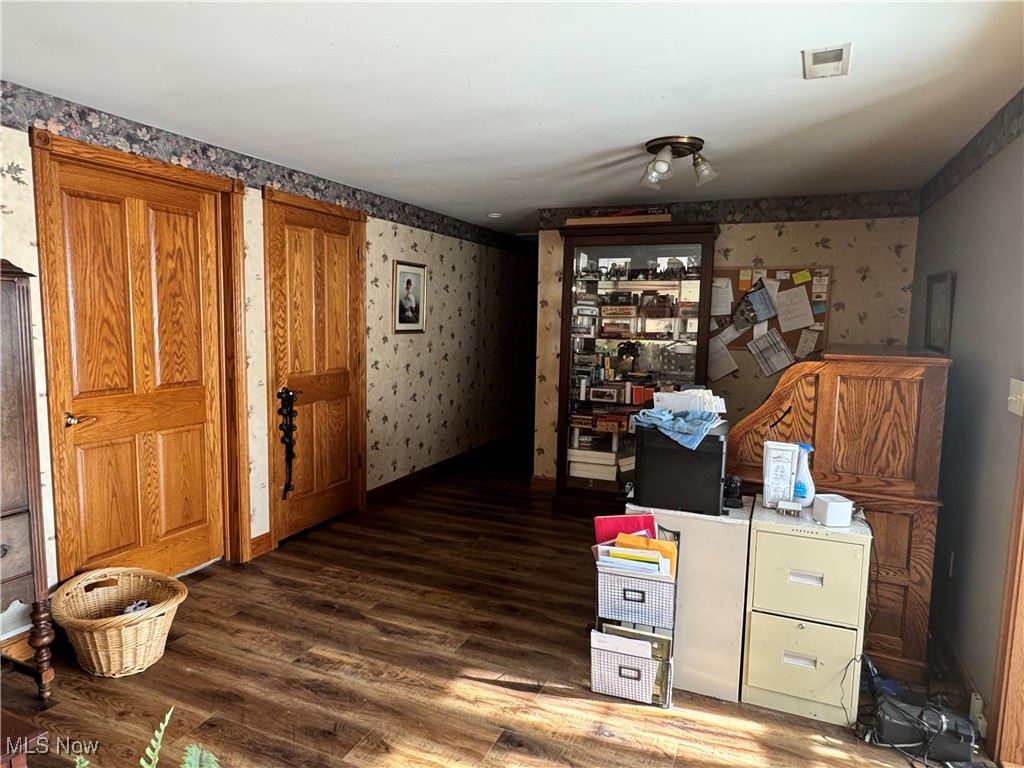 6041 Township Road 310 Property Photo 19
