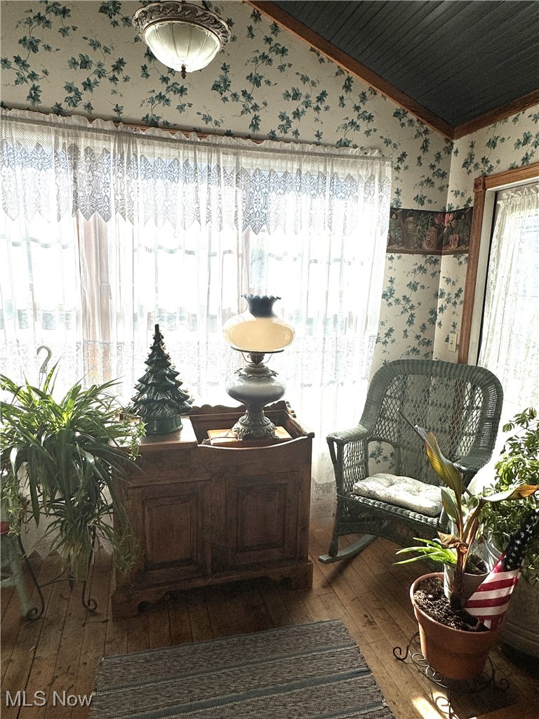 6041 Township Road 310 Property Photo 20