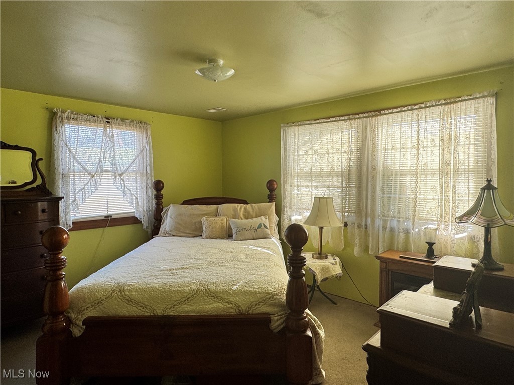 6041 Township Road 310 Property Photo 21