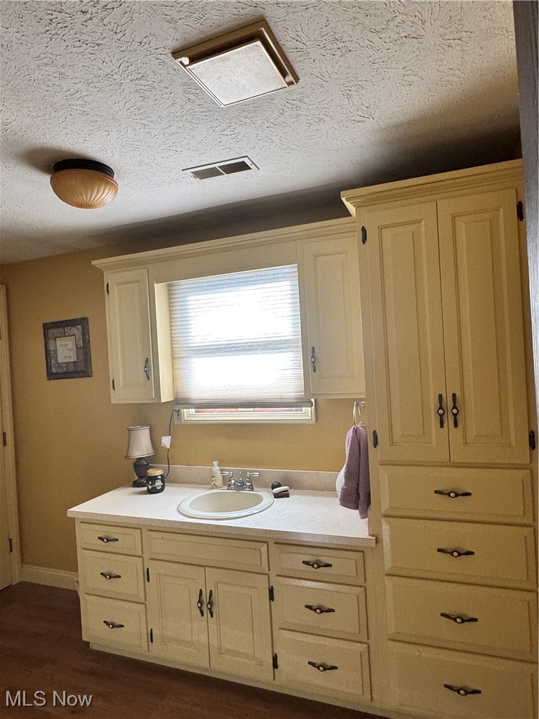 6041 Township Road 310 Property Photo 22