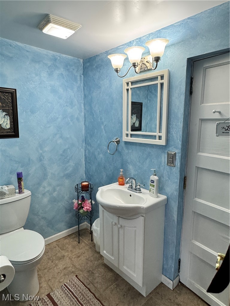 6041 Township Road 310 Property Photo 31