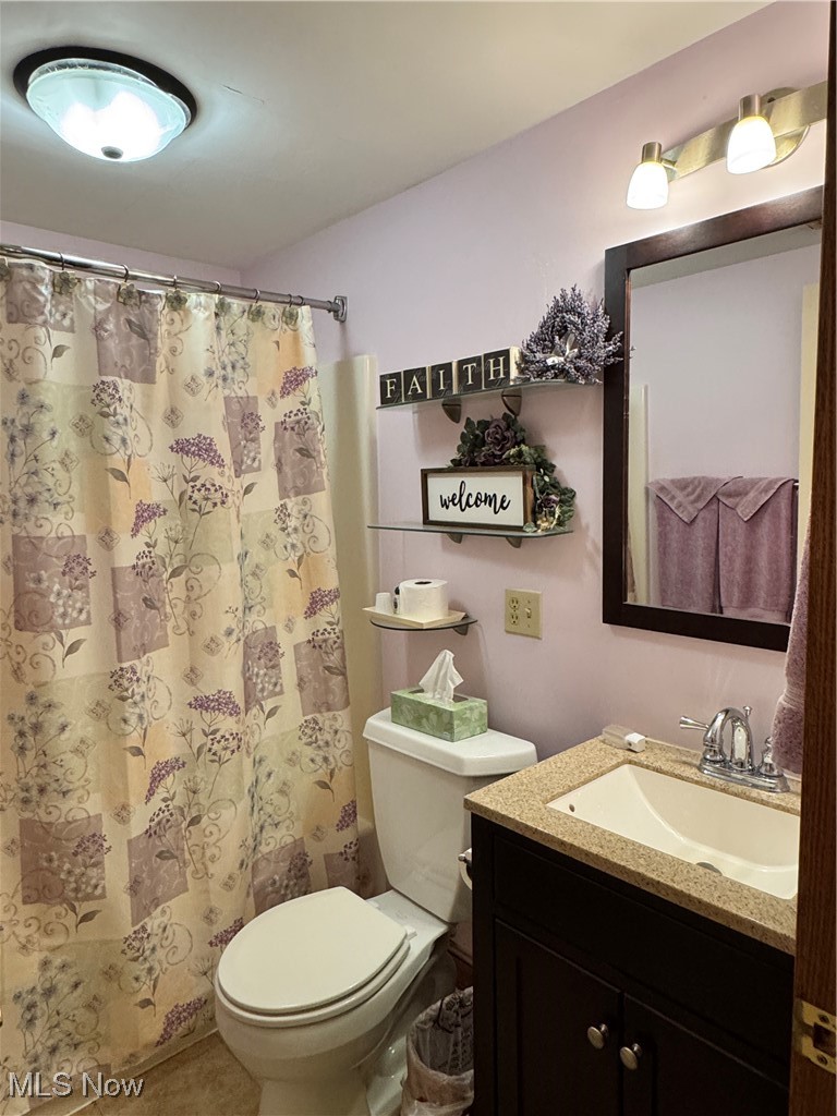 6041 Township Road 310 Property Photo 40