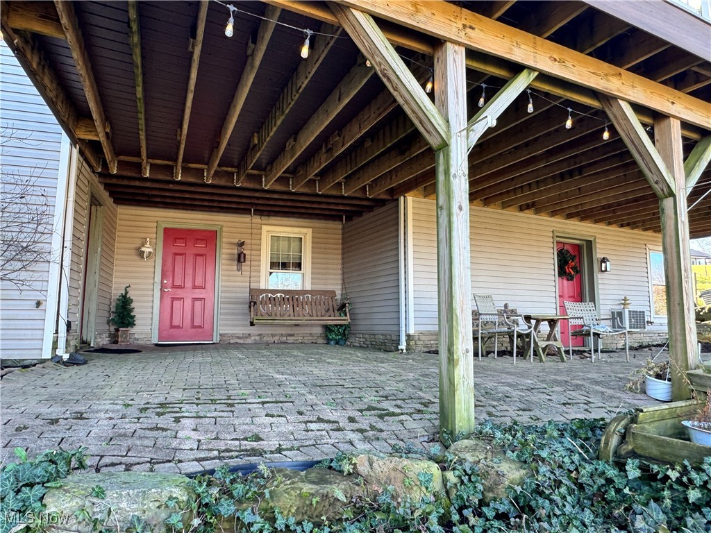 6041 Township Road 310 Property Photo 42