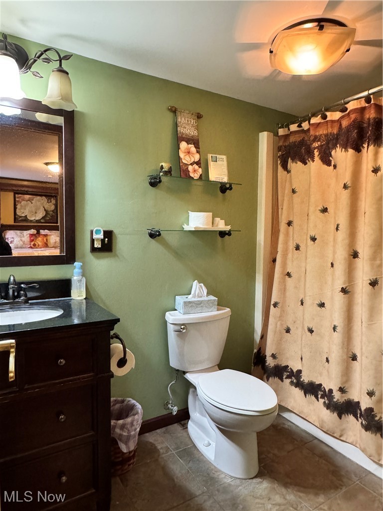 6041 Township Road 310 Property Photo 44
