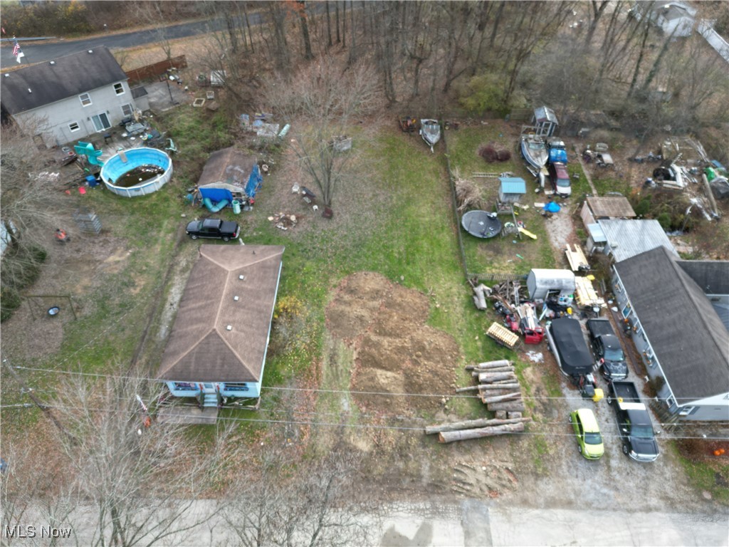 853 Harbor Avenue Property Photo 3