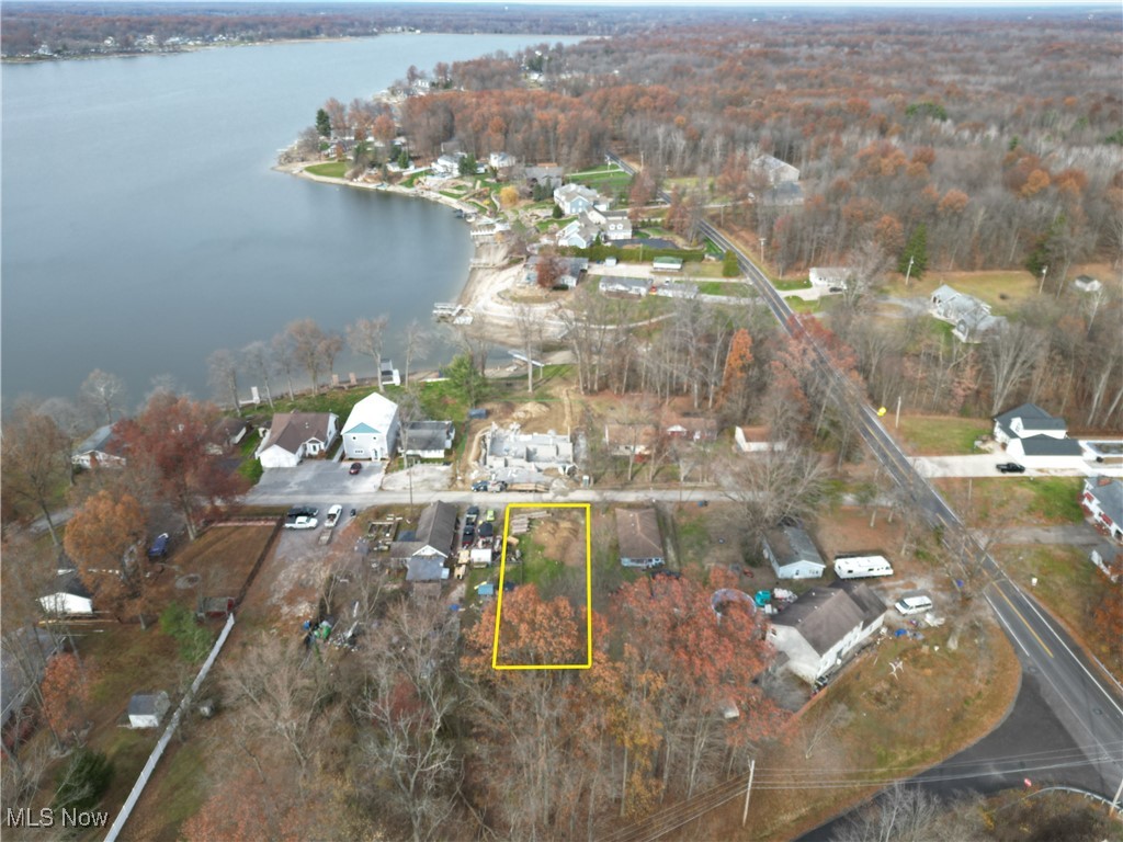 853 Harbor Avenue Property Photo 7