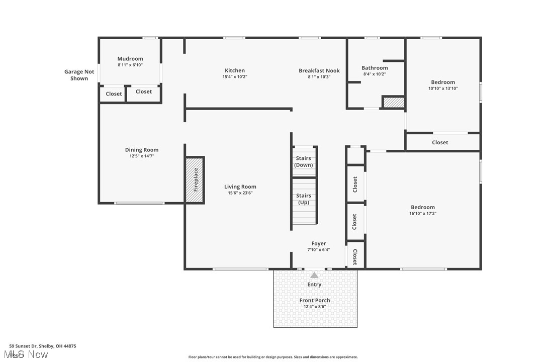 59 Sunset Drive Property Photo 2