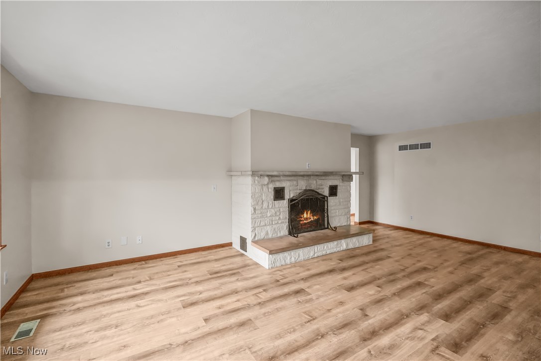 59 Sunset Drive Property Photo 3