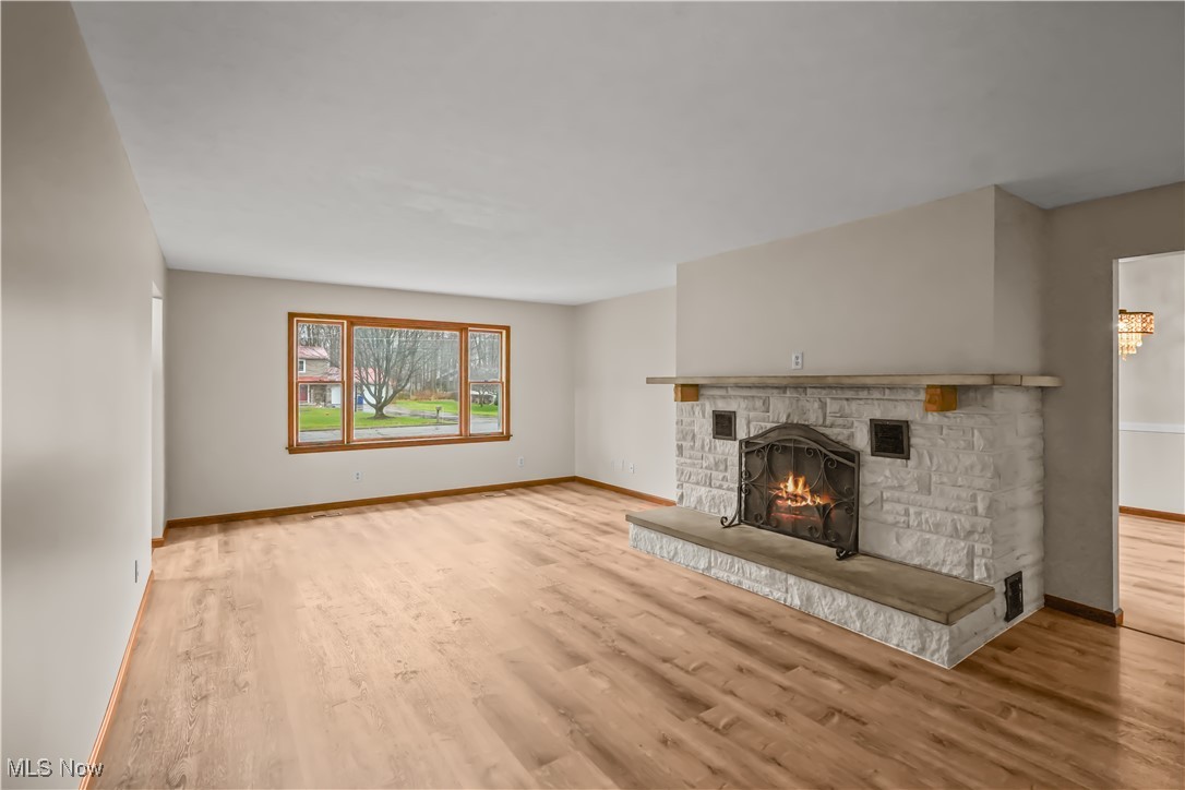 59 Sunset Drive Property Photo 4