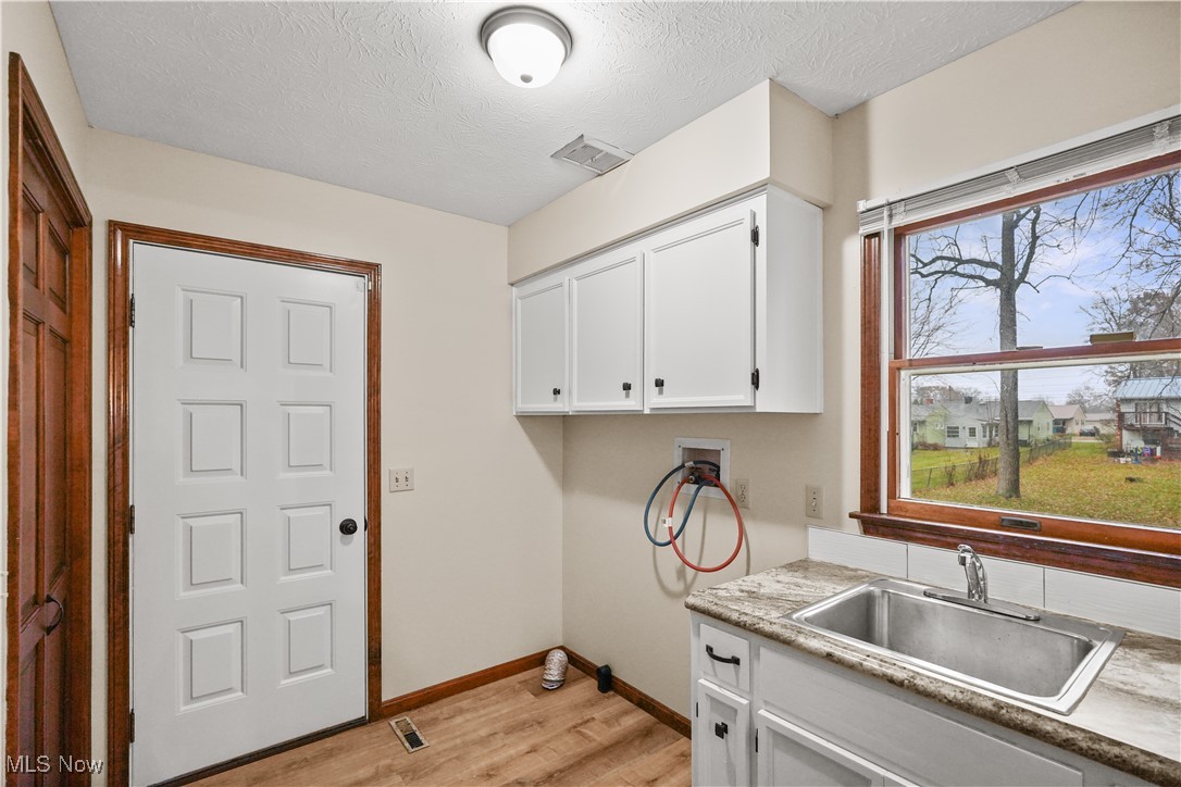 59 Sunset Drive Property Photo 12