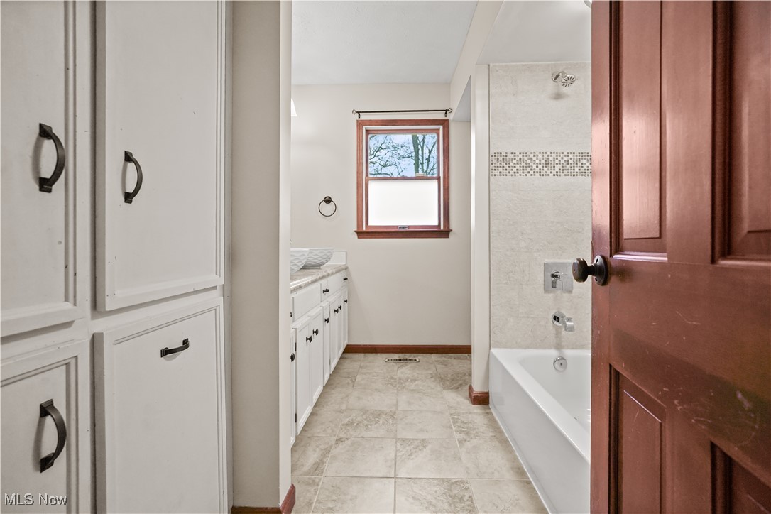 59 Sunset Drive Property Photo 14