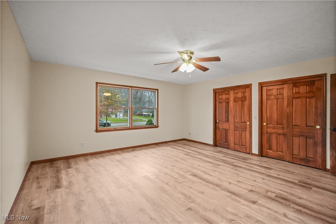 59 Sunset Drive Property Photo 17