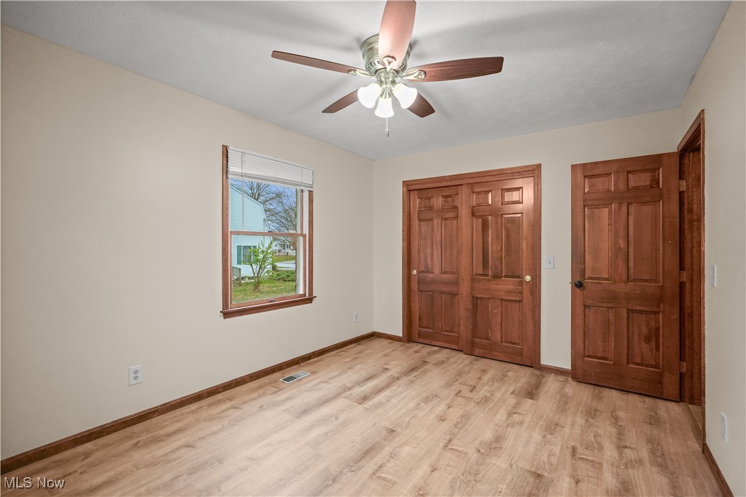 59 Sunset Drive Property Photo 18