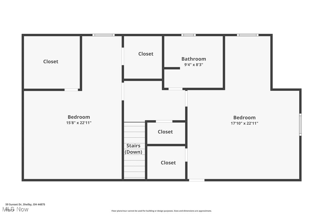 59 Sunset Drive Property Photo 19