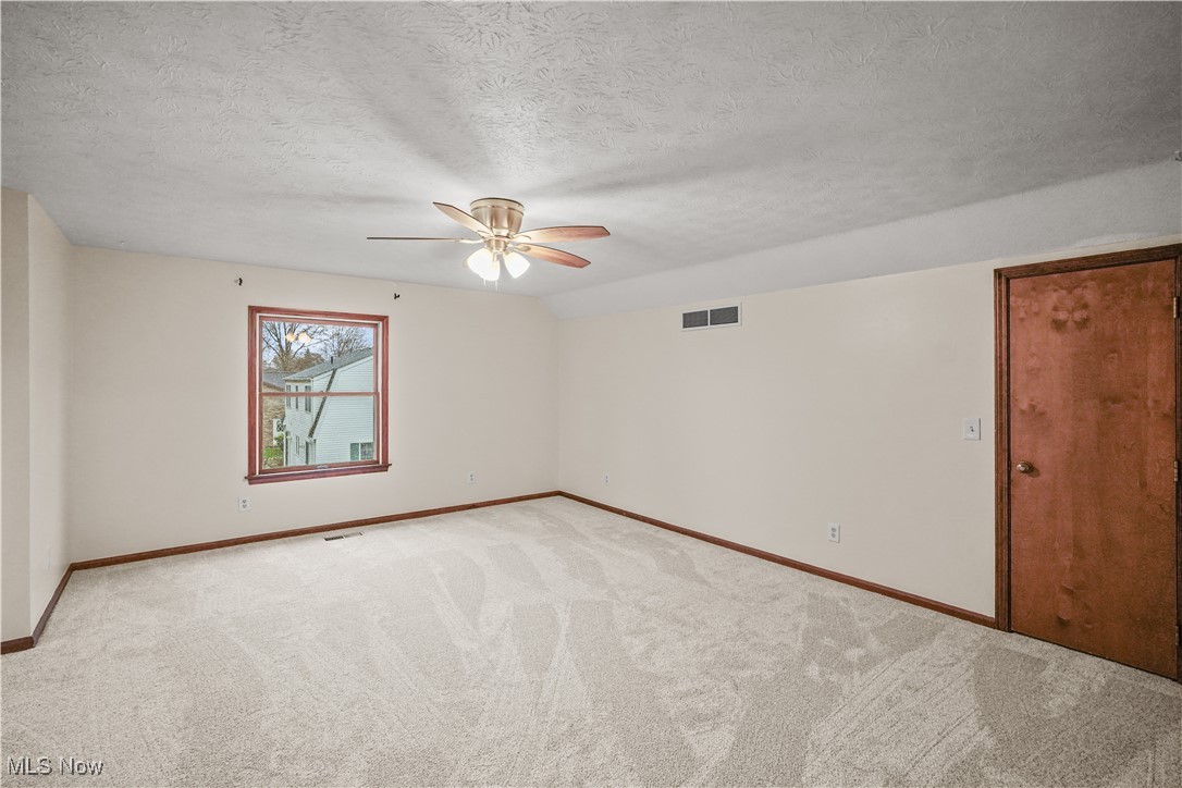 59 Sunset Drive Property Photo 20