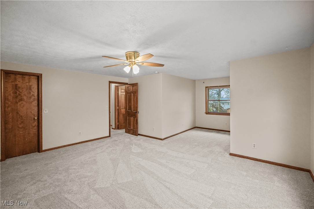 59 Sunset Drive Property Photo 21