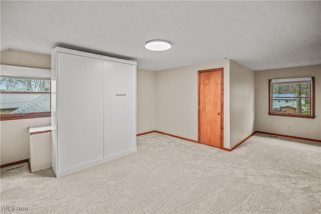 59 Sunset Drive Property Photo 22