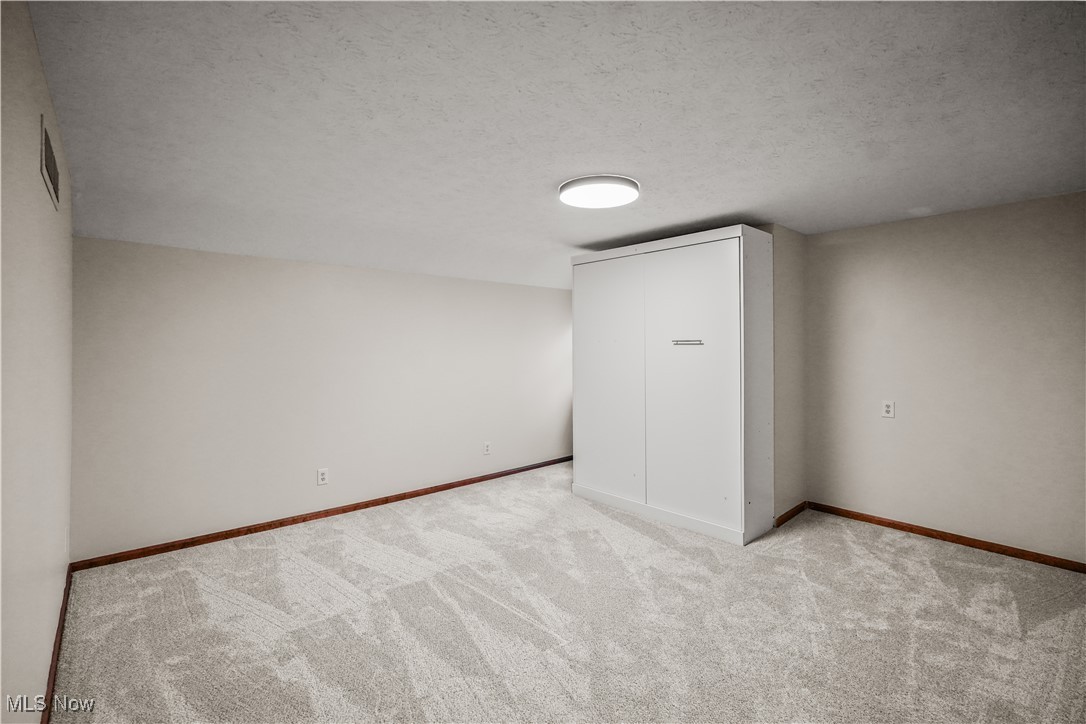 59 Sunset Drive Property Photo 23