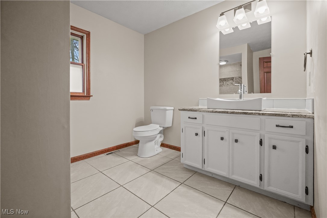 59 Sunset Drive Property Photo 24