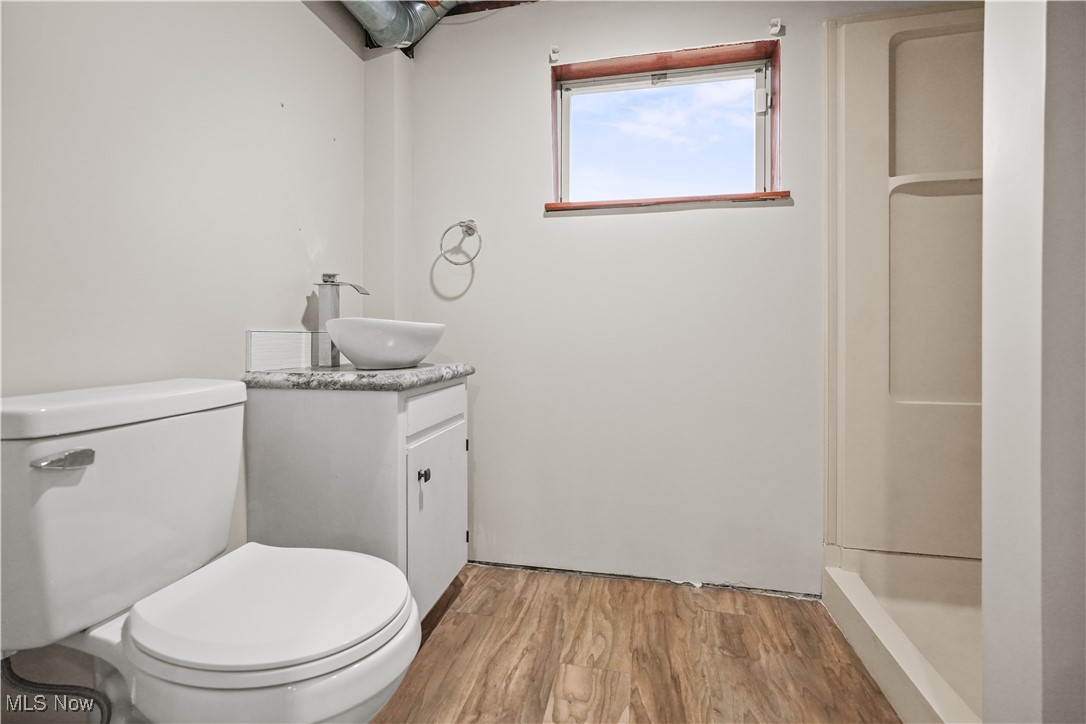 59 Sunset Drive Property Photo 31