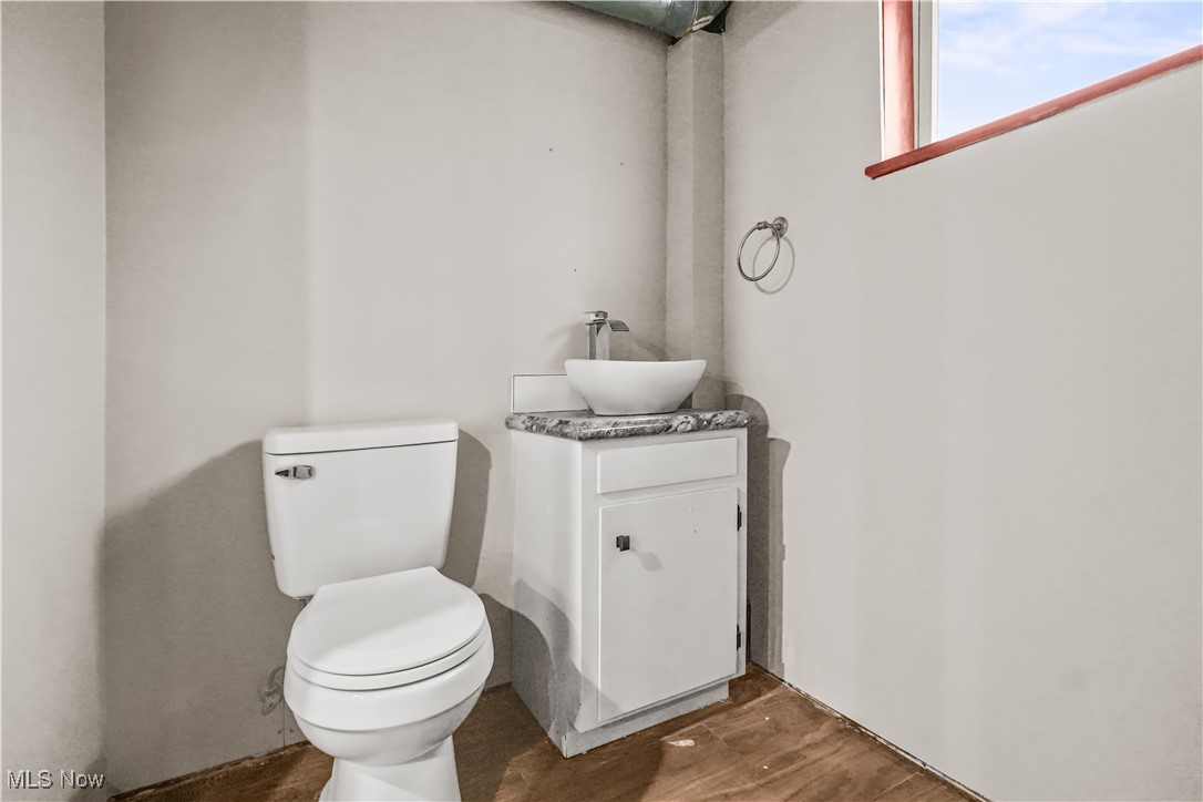59 Sunset Drive Property Photo 32