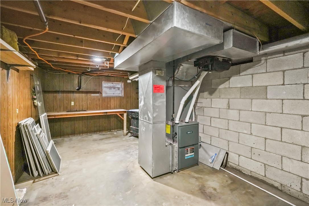59 Sunset Drive Property Photo 33