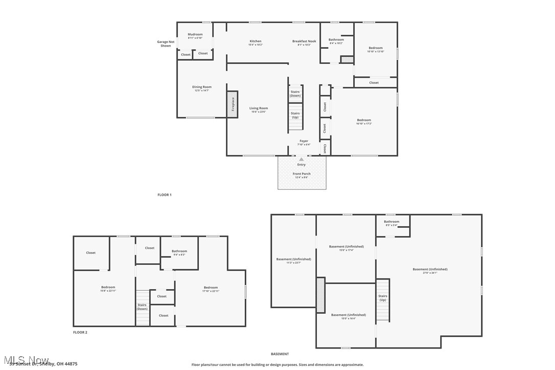 59 Sunset Drive Property Photo 38