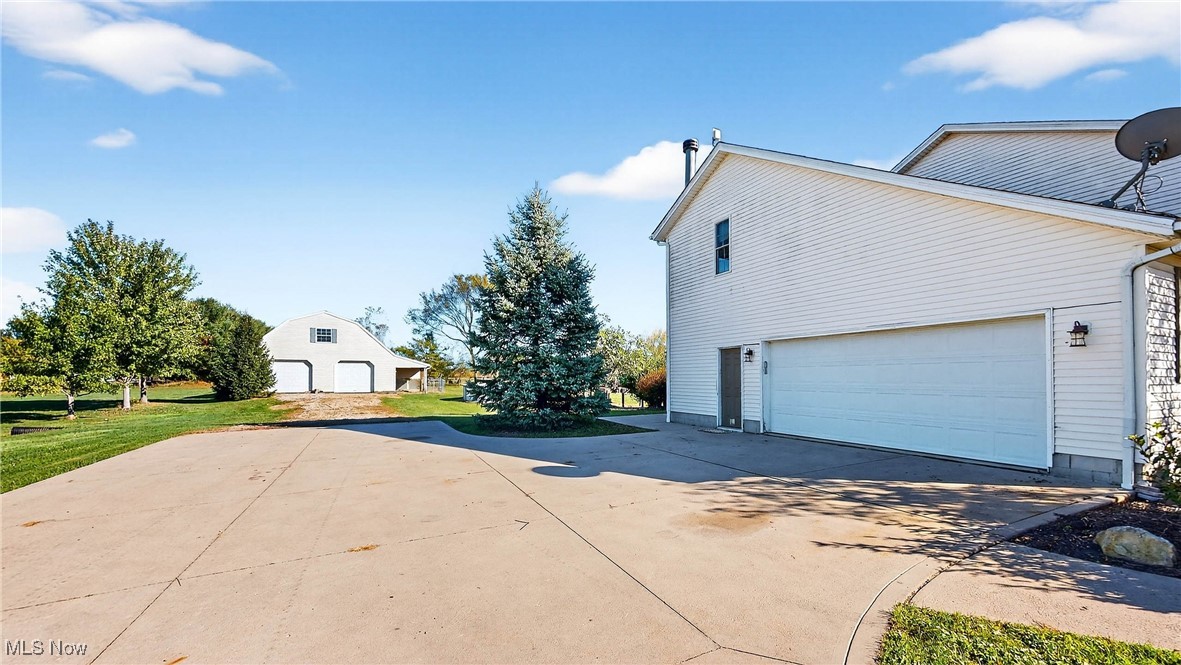 3823 Martha Circle Property Photo 2