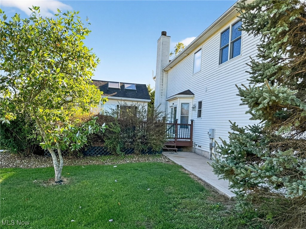 3823 Martha Circle Property Photo 3