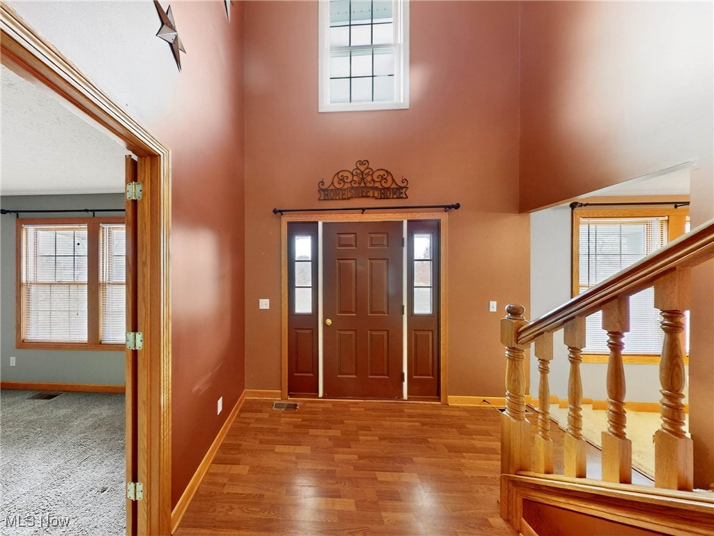 3823 Martha Circle Property Photo 6