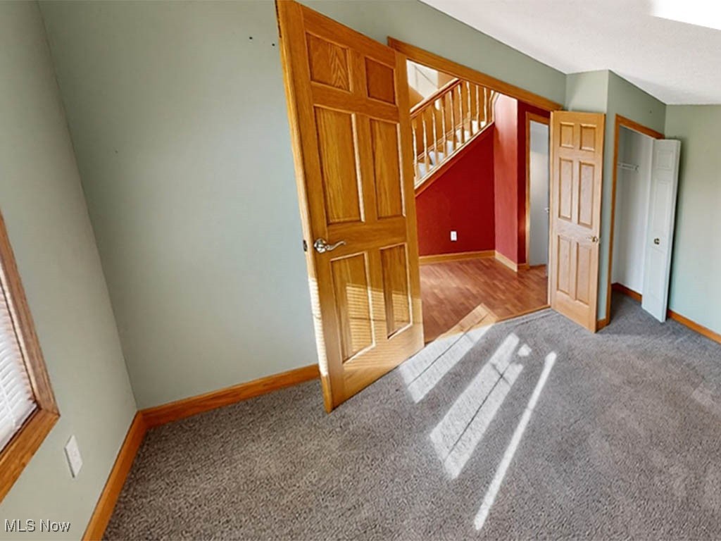 3823 Martha Circle Property Photo 7