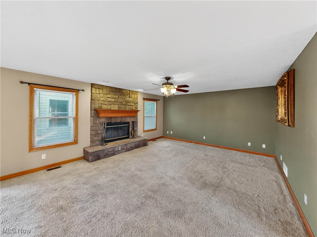 3823 Martha Circle Property Photo 8