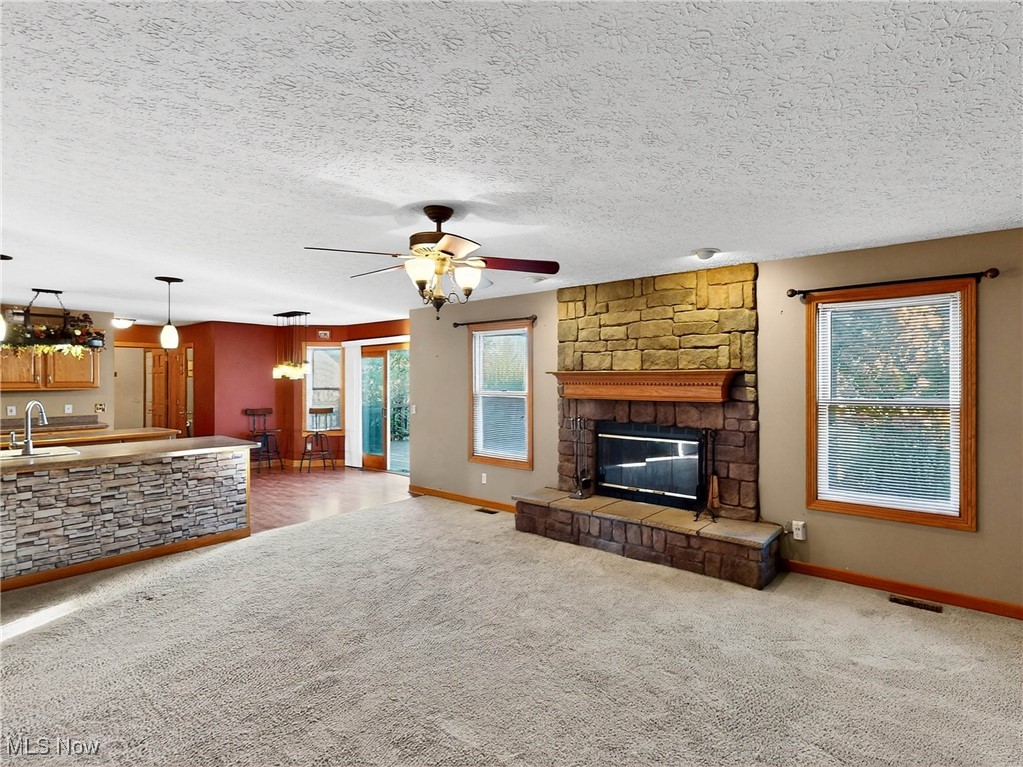 3823 Martha Circle Property Photo 9