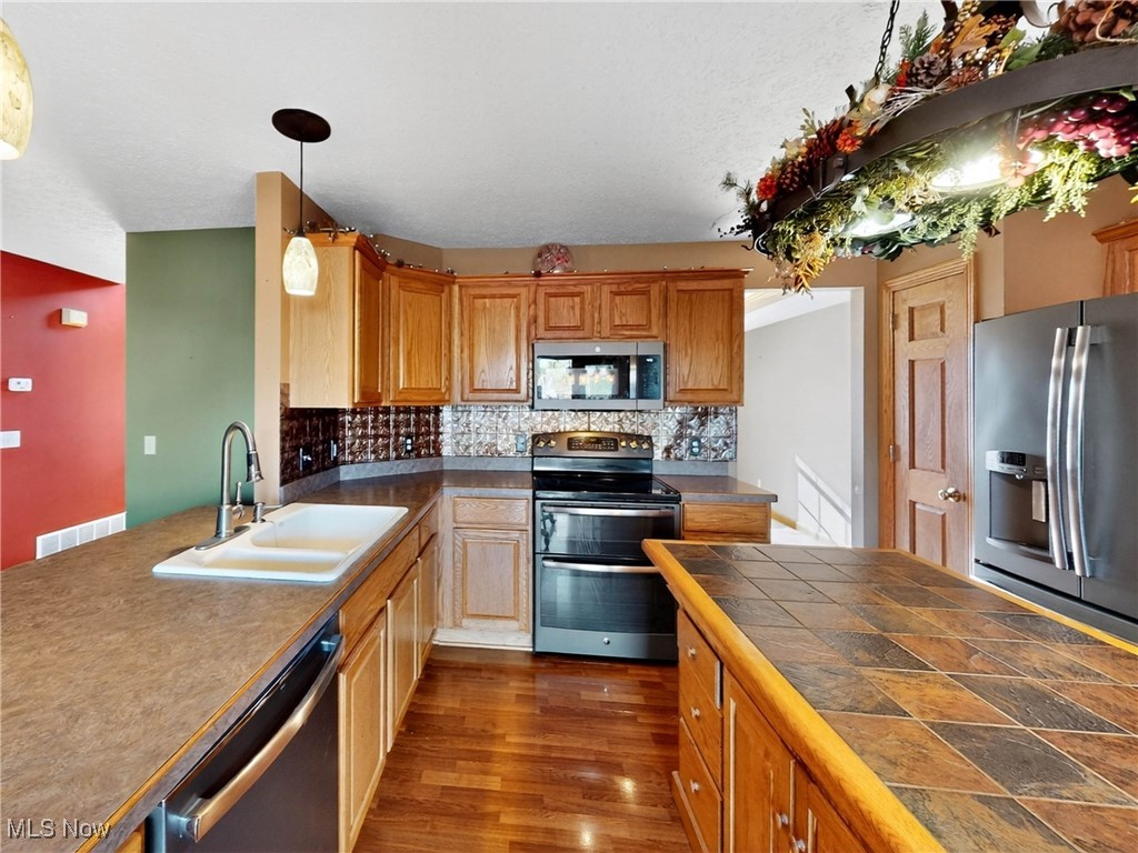 3823 Martha Circle Property Photo 10