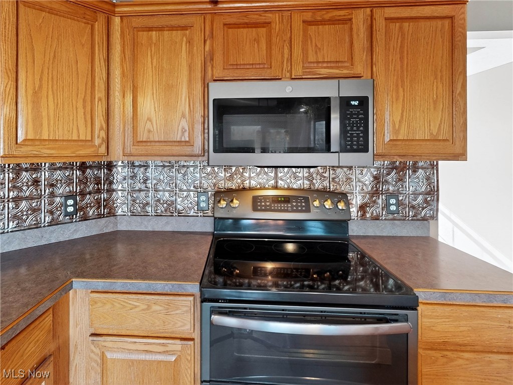 3823 Martha Circle Property Photo 11