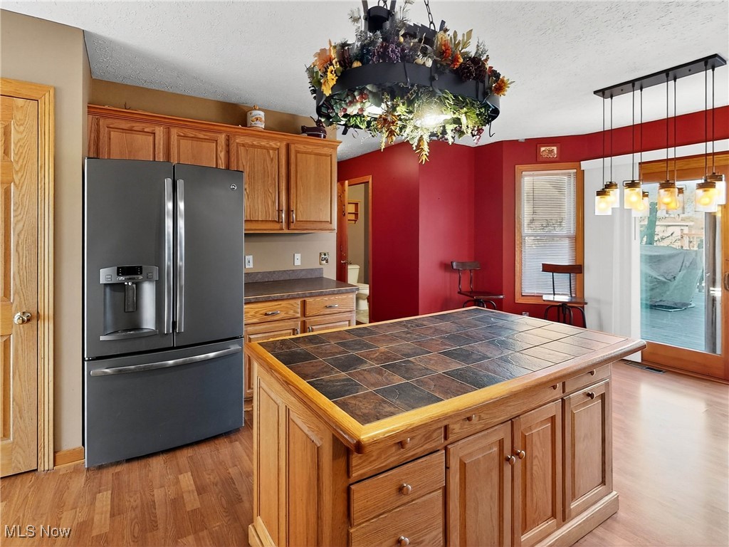 3823 Martha Circle Property Photo 12