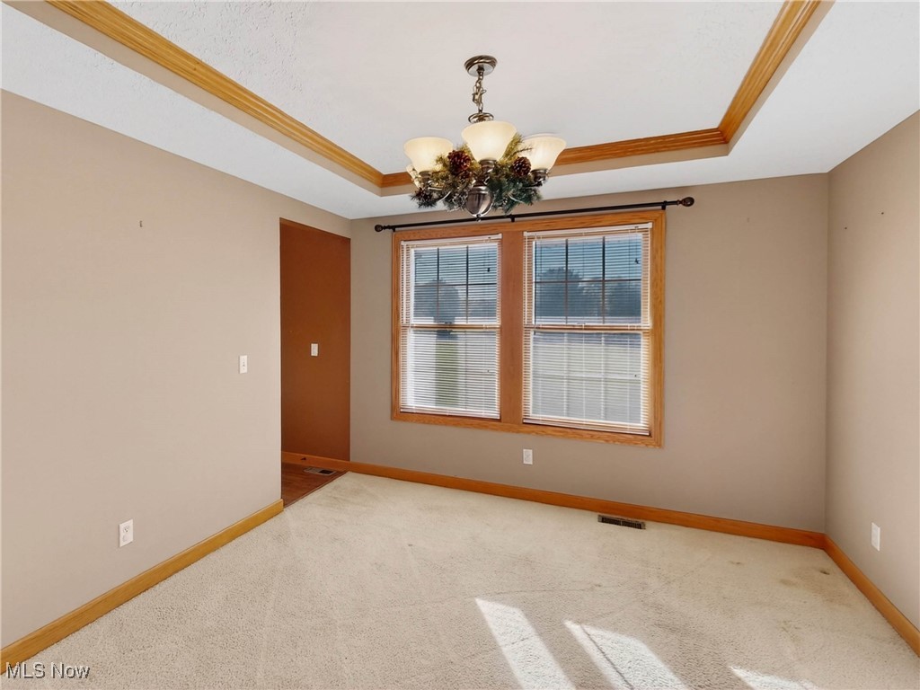 3823 Martha Circle Property Photo 13