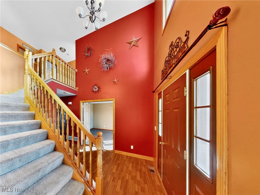 3823 Martha Circle Property Photo 14