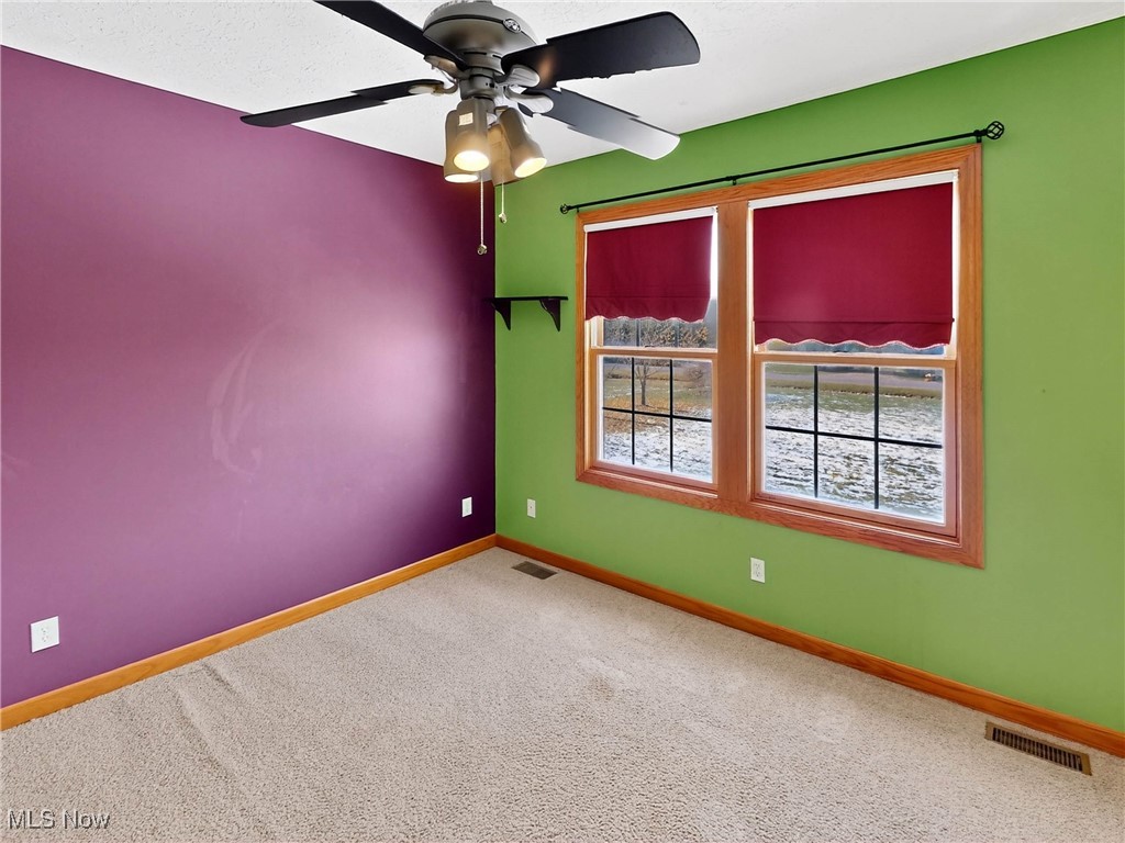 3823 Martha Circle Property Photo 15