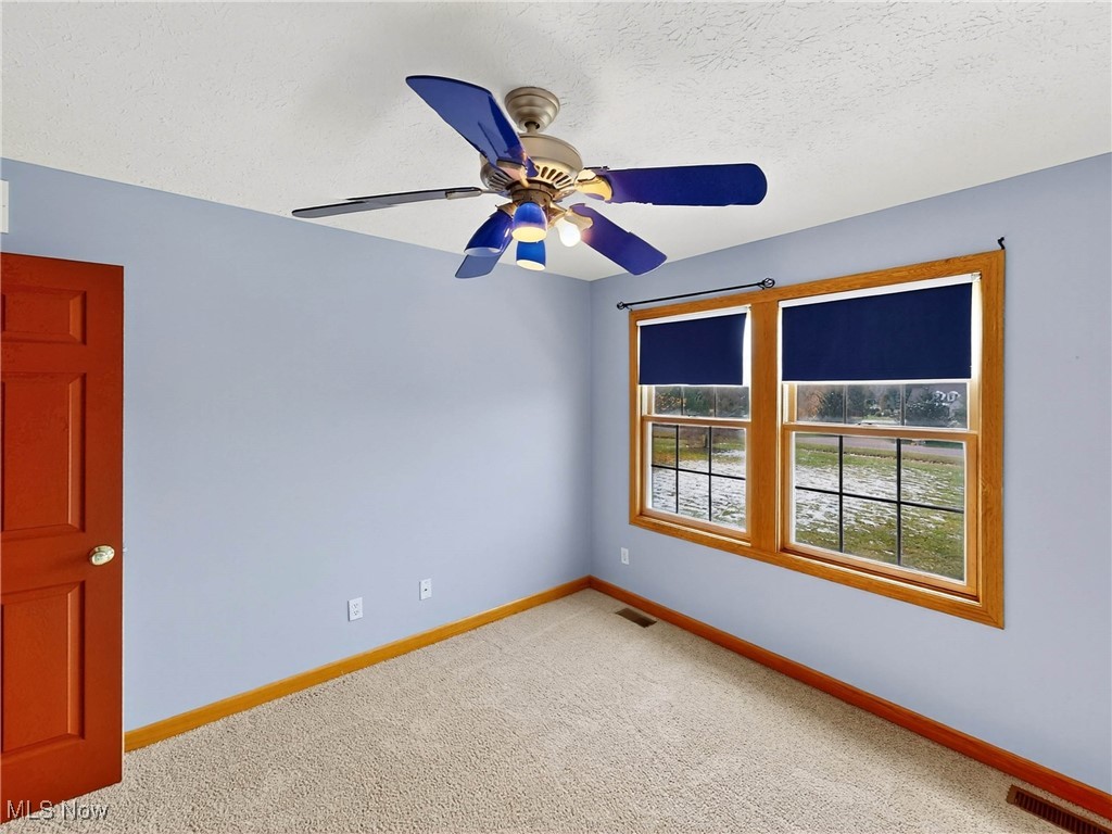 3823 Martha Circle Property Photo 16