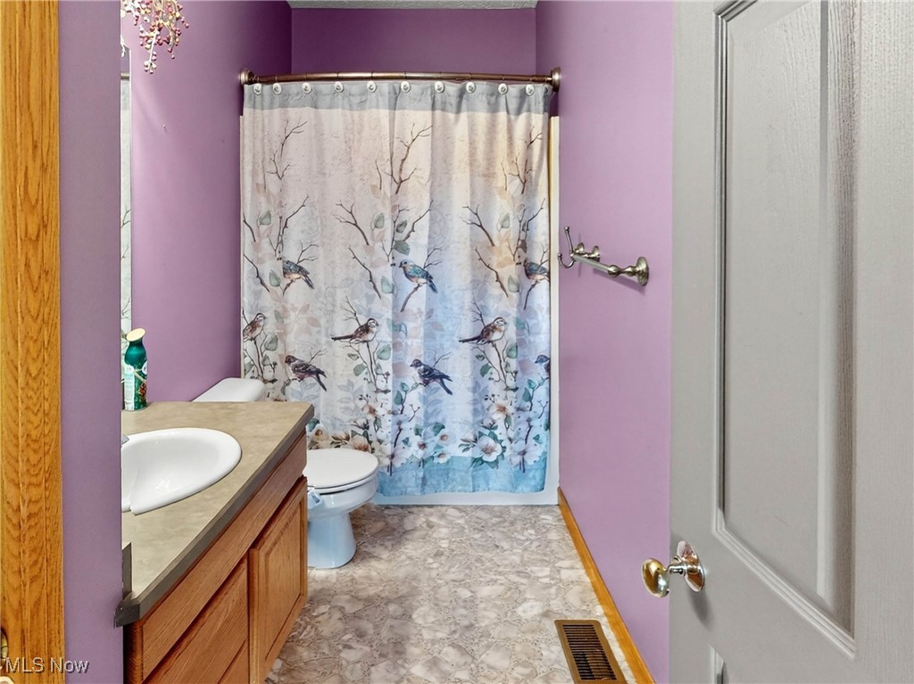 3823 Martha Circle Property Photo 17