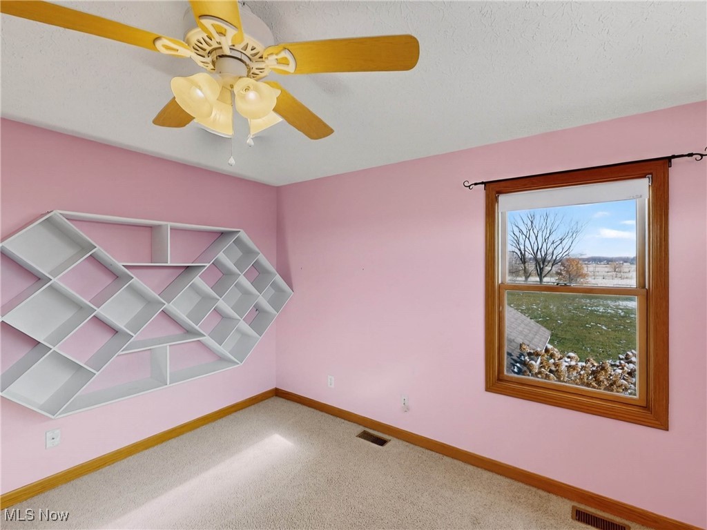 3823 Martha Circle Property Photo 18